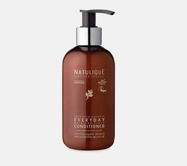 Naturalique Everyday Conditioner
